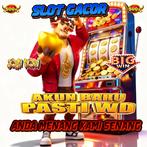Download Apps